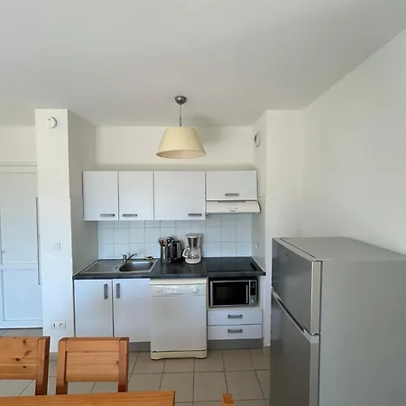 Apartment Lumineux 2 - Et Piscine Poggio Mezzana