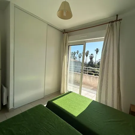 Lumineux 2 - Et Piscine Apartment